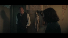 A Small Light - Season 01 Episode 05